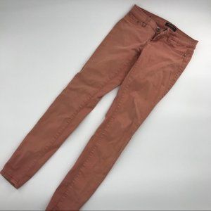 Streetwear Society Skinny Jeans sz XS